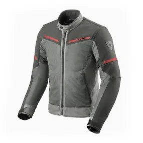 REV'IT! FJT273 AIRWAVE 3 JACKET