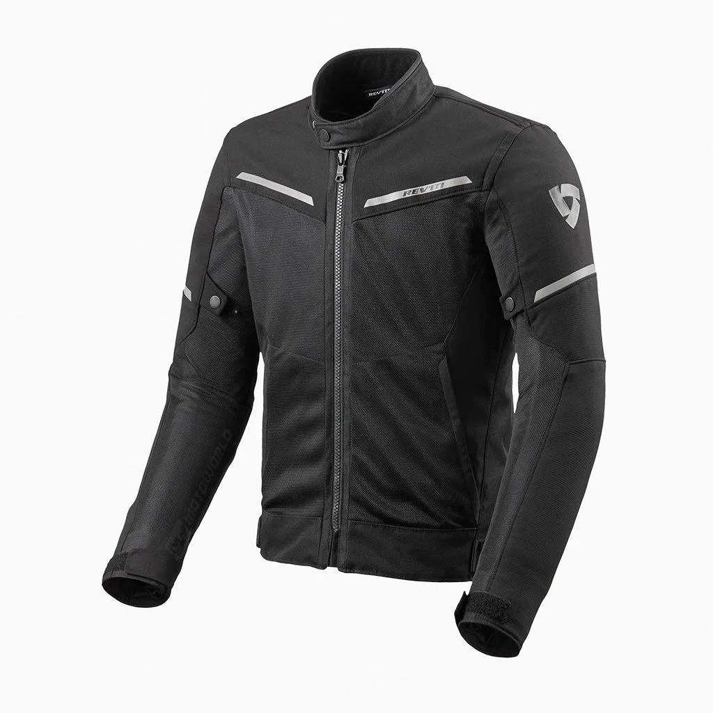 REV'IT! FJT273 AIRWAVE 3 JACKET