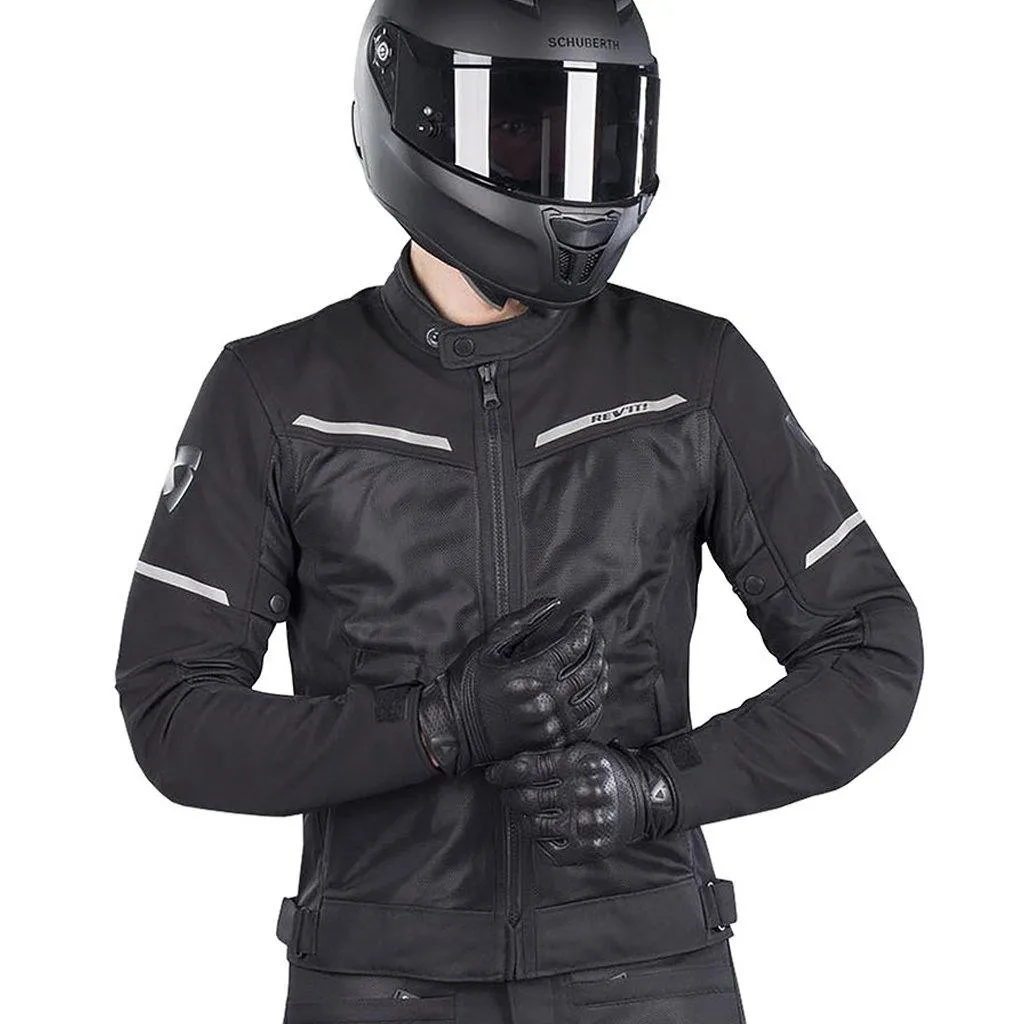 REV'IT! FJT273 AIRWAVE 3 JACKET