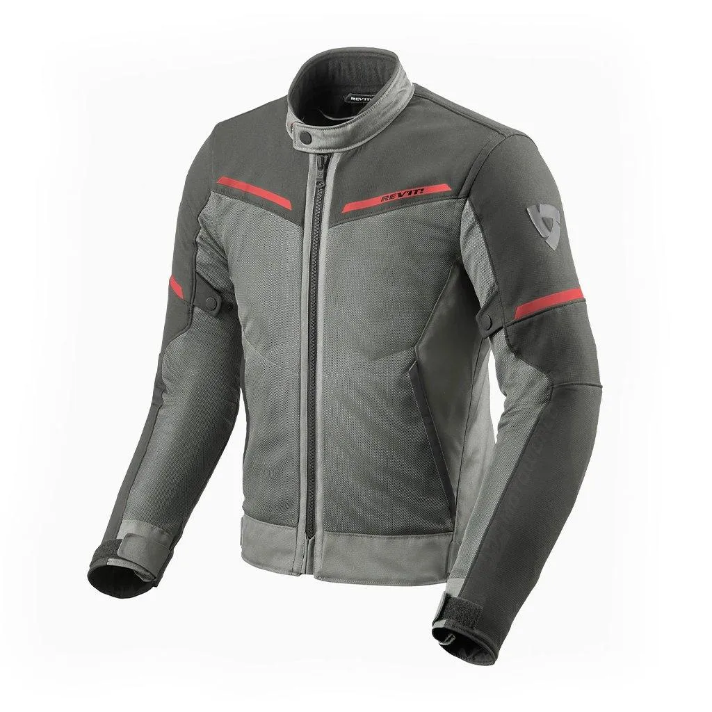REV'IT! FJT273 AIRWAVE 3 JACKET