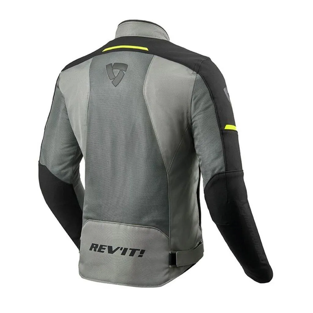 REV'IT! FJT273 AIRWAVE 3 JACKET