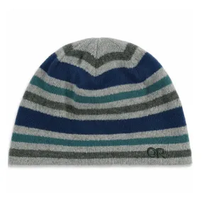 Spitsbergen Beanie