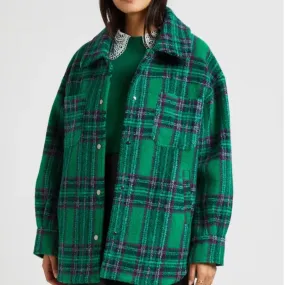 Suncoo Easy Coat