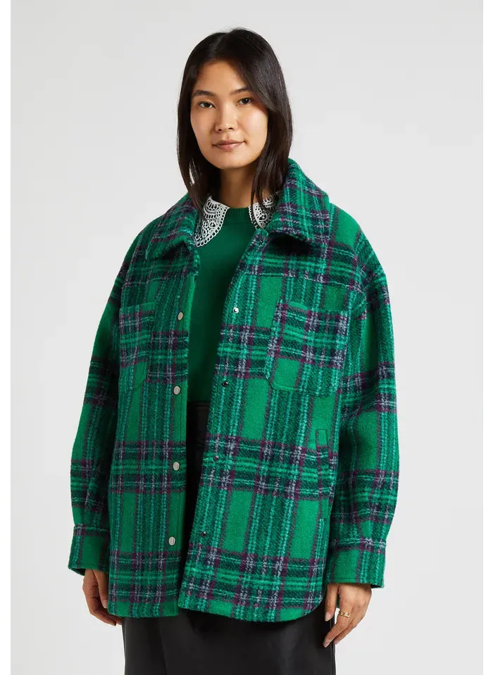 Suncoo Easy Coat