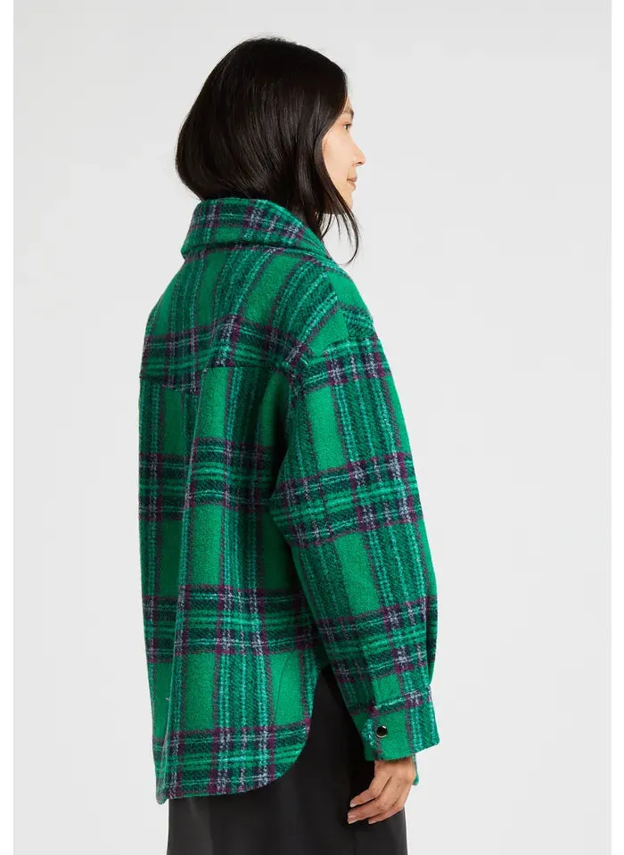 Suncoo Easy Coat