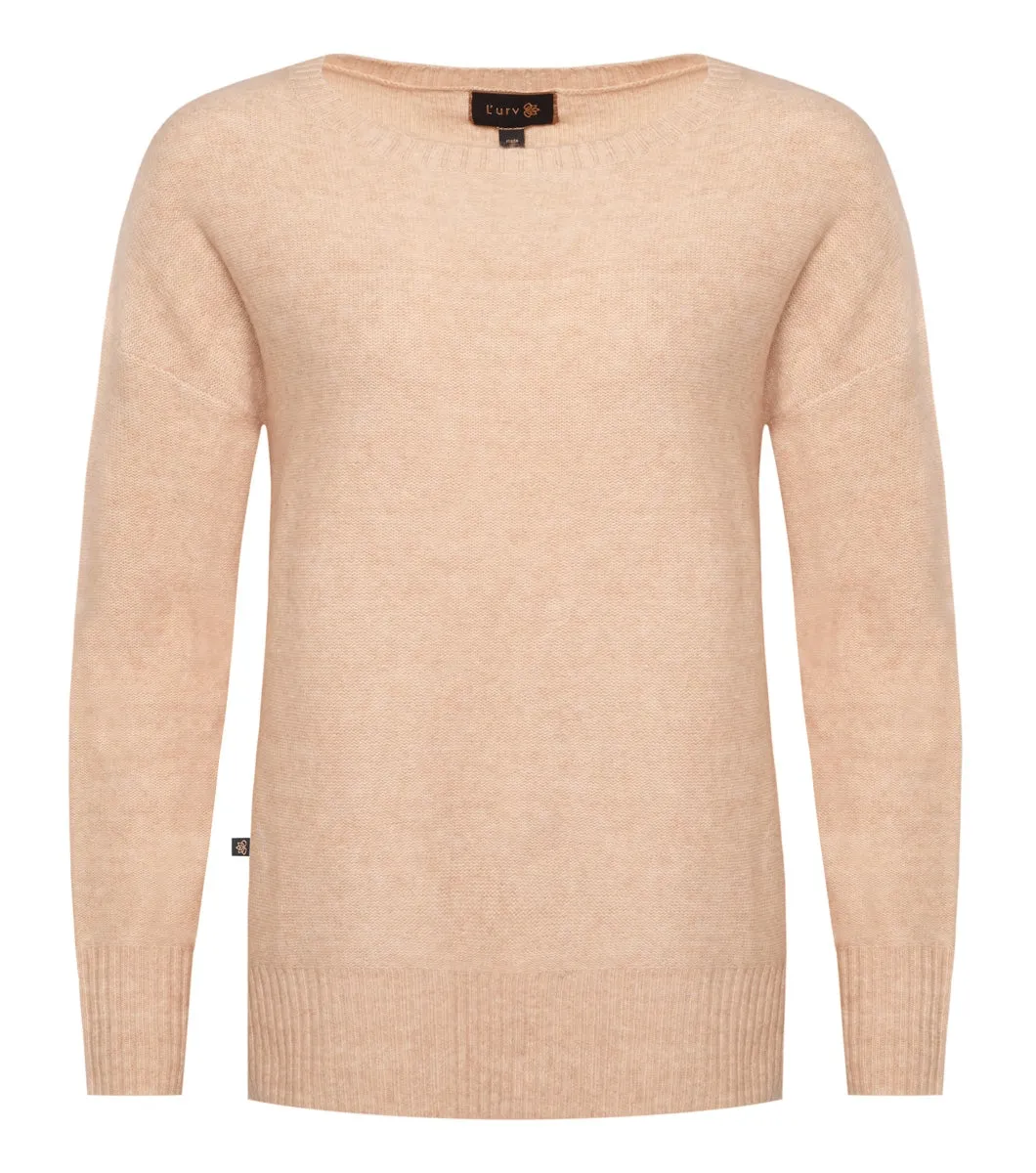 Take It Easy Knit