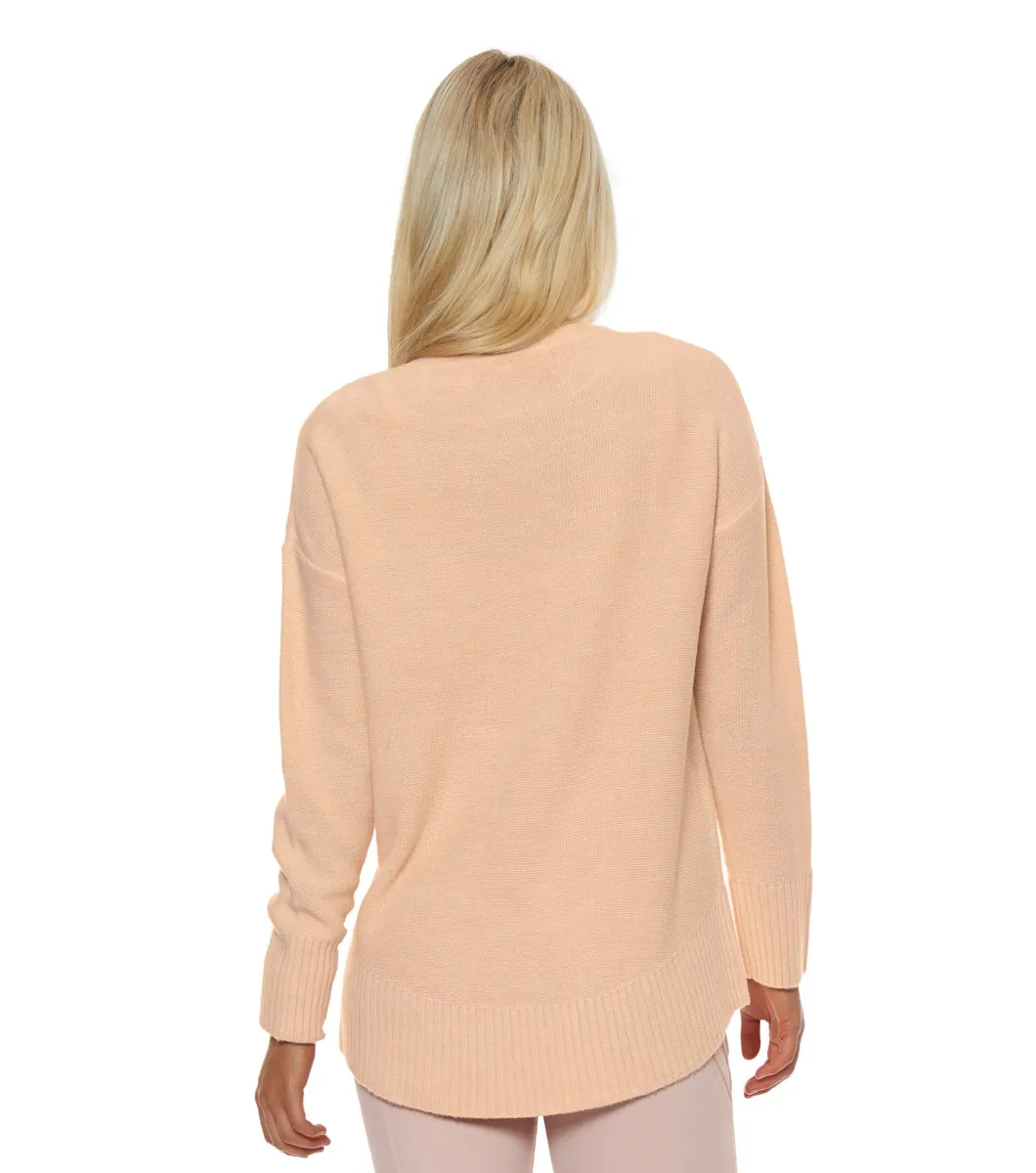 Take It Easy Knit