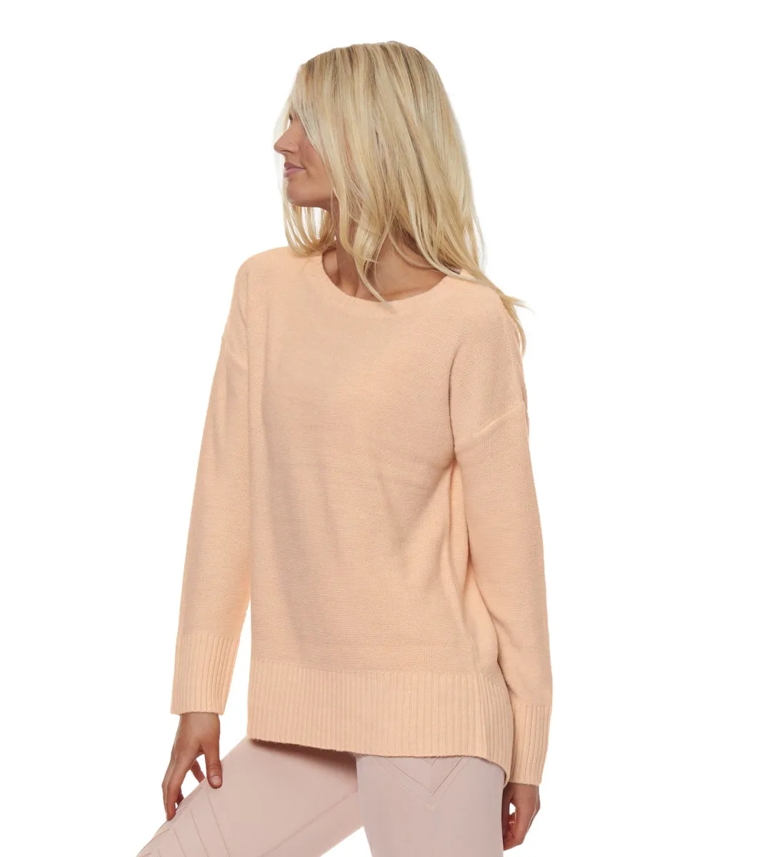Take It Easy Knit