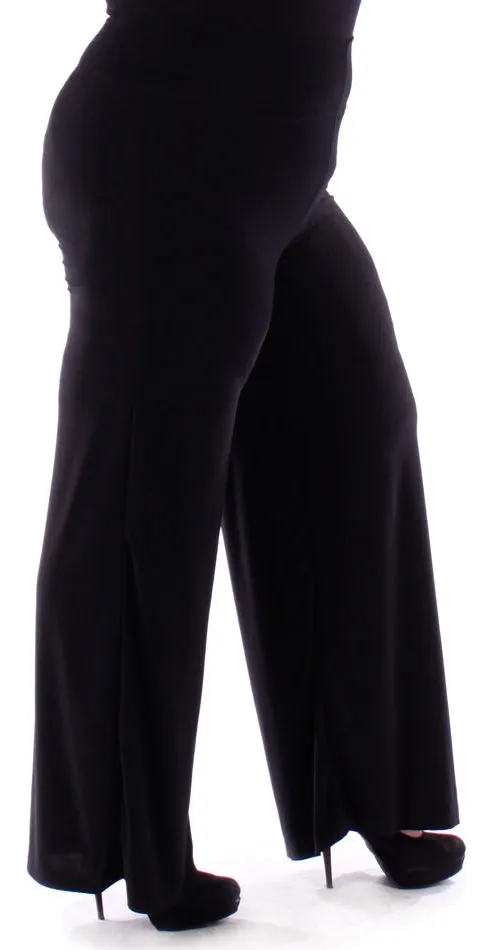 Tall Pants, Women Long Pants, Wide leg Pants, Travelling Pants, Plus Size Pants, Lagenlook Pants, Palazzo Pants. Women Plus size Pants, Size 1XL To 6XL