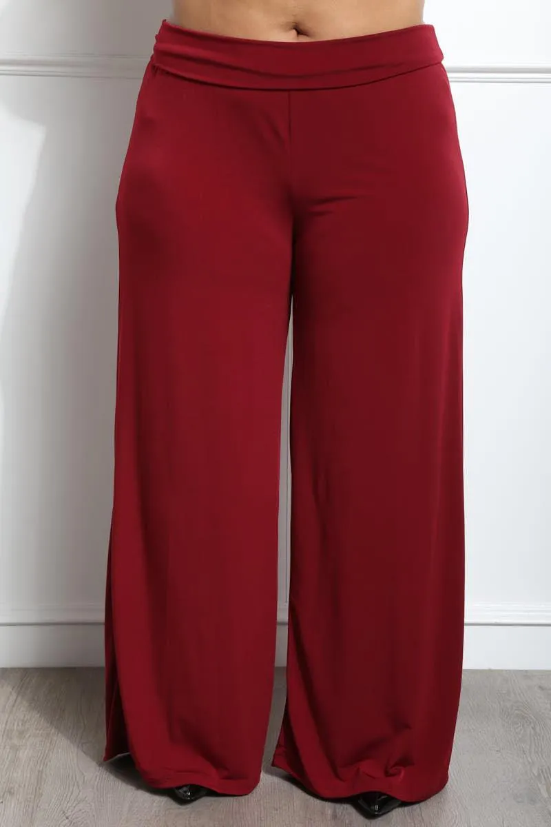 Tall Pants, Women Long Pants, Wide leg Pants, Travelling Pants, Plus Size Pants, Lagenlook Pants, Palazzo Pants. Women Plus size Pants, Size 1XL To 6XL