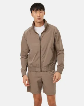 TENTREE Recycled Nylon Track Jacket