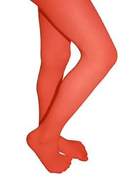 tights opaque