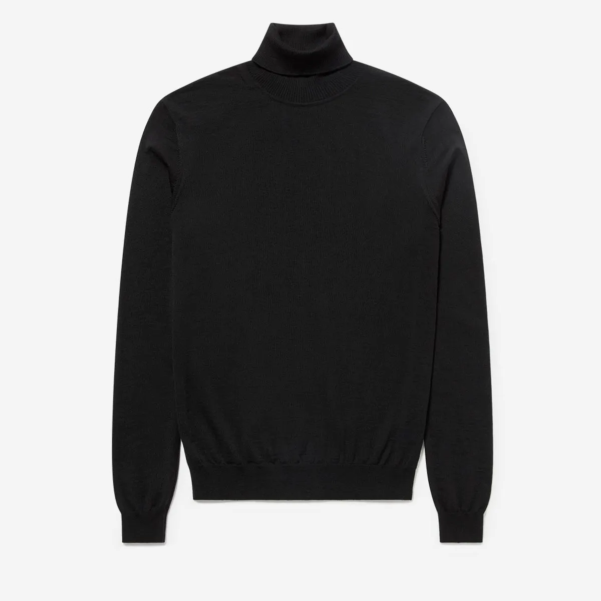 Treath Black