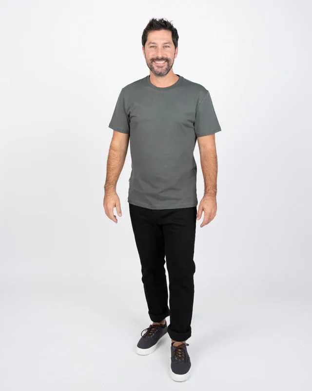 TreeShirt Plain 3-Pack