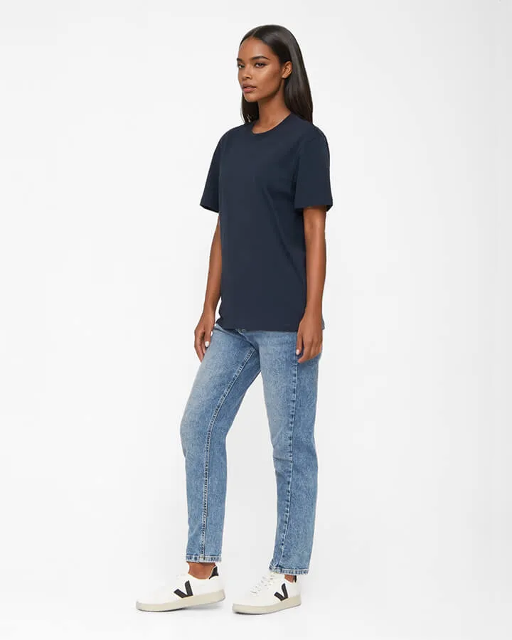 TreeShirt Plain 3-Pack