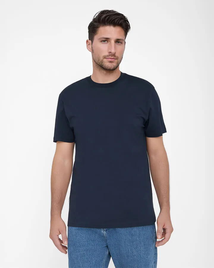 TreeShirt Plain 3-Pack