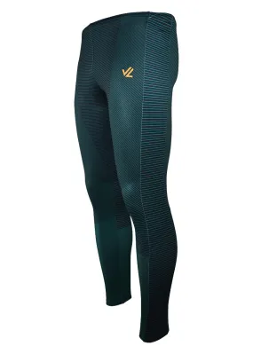 Unisex Method Tights