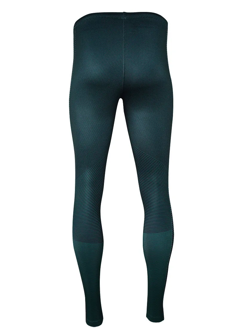 Unisex Method Tights