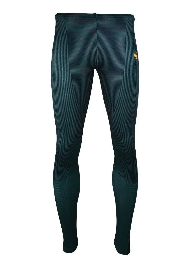Unisex Method Tights