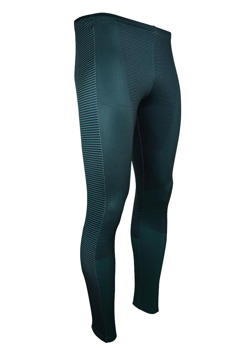Unisex Method Tights