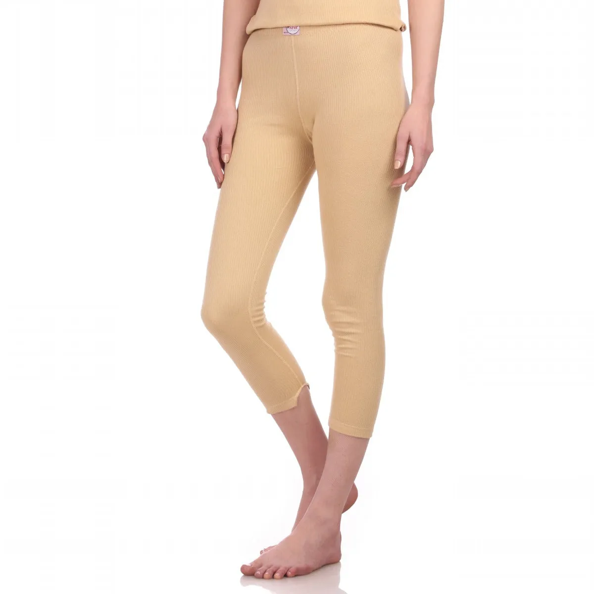 Women's Legging  Thermal - Skin (Velveti)